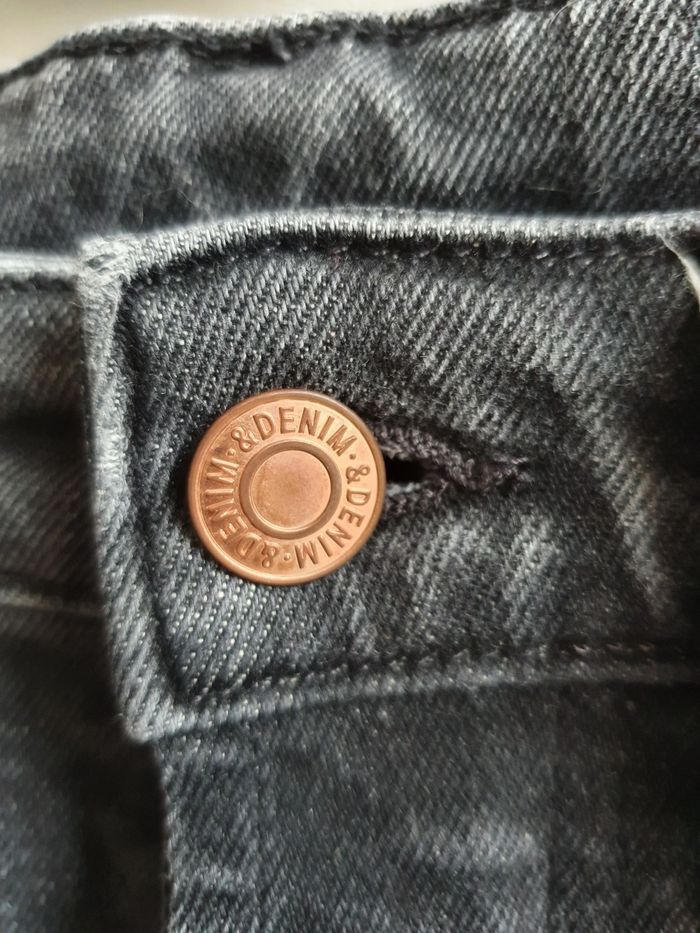 Pantalon skinny garçon 14 ans - photo numéro 3