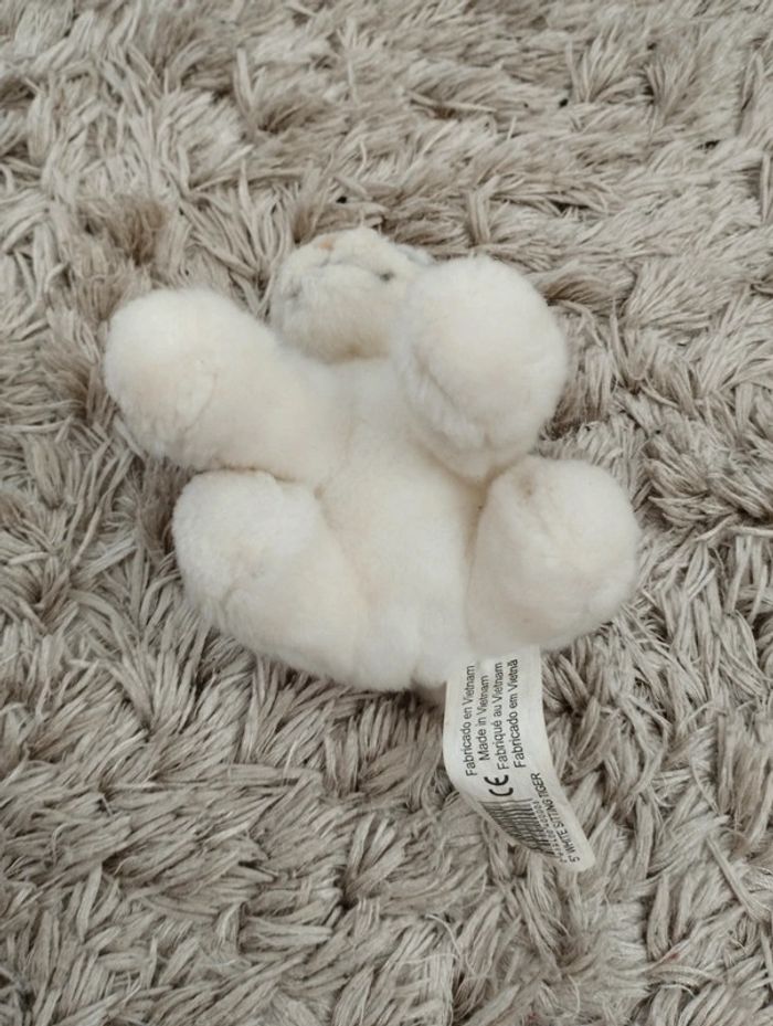 Lot bébés animaux - photo numéro 10