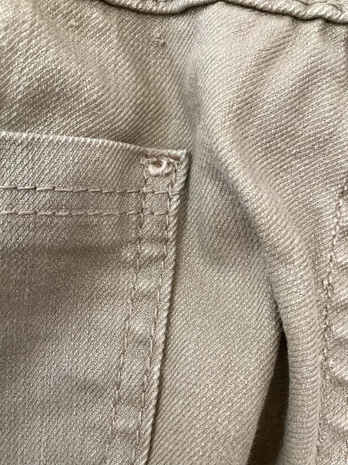 Pantalon promod - photo numéro 7