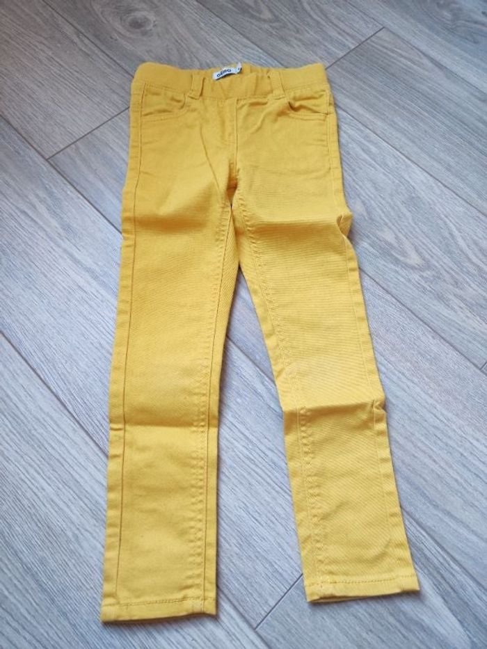 Pantalon