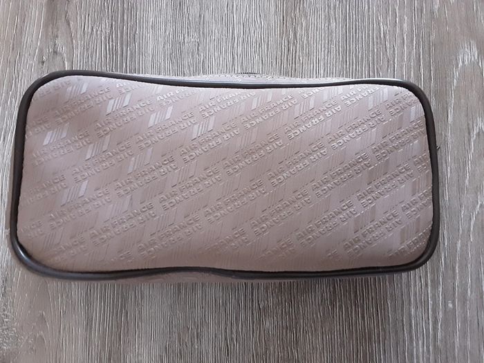 Pochette Air France, collection - photo numéro 4