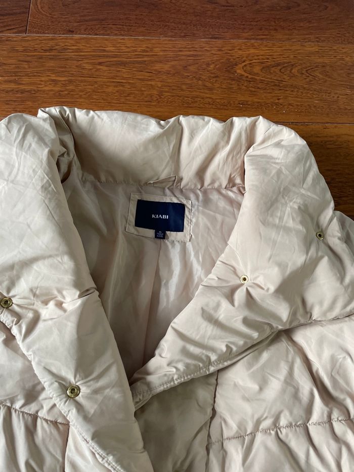 Blouson - photo numéro 2