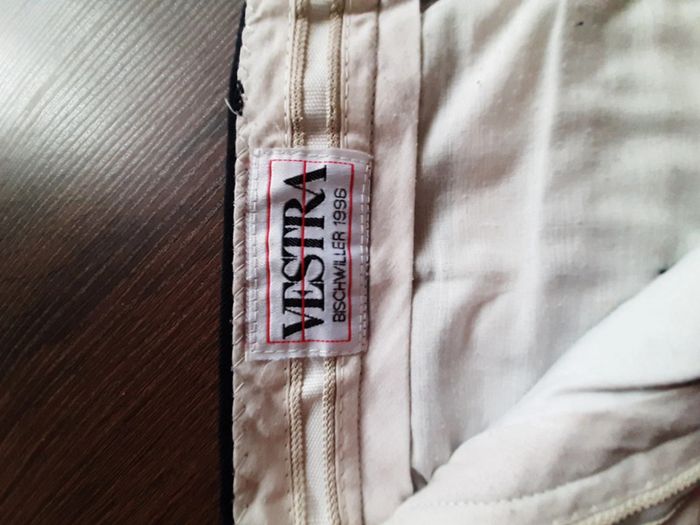 Pantalon - photo numéro 3