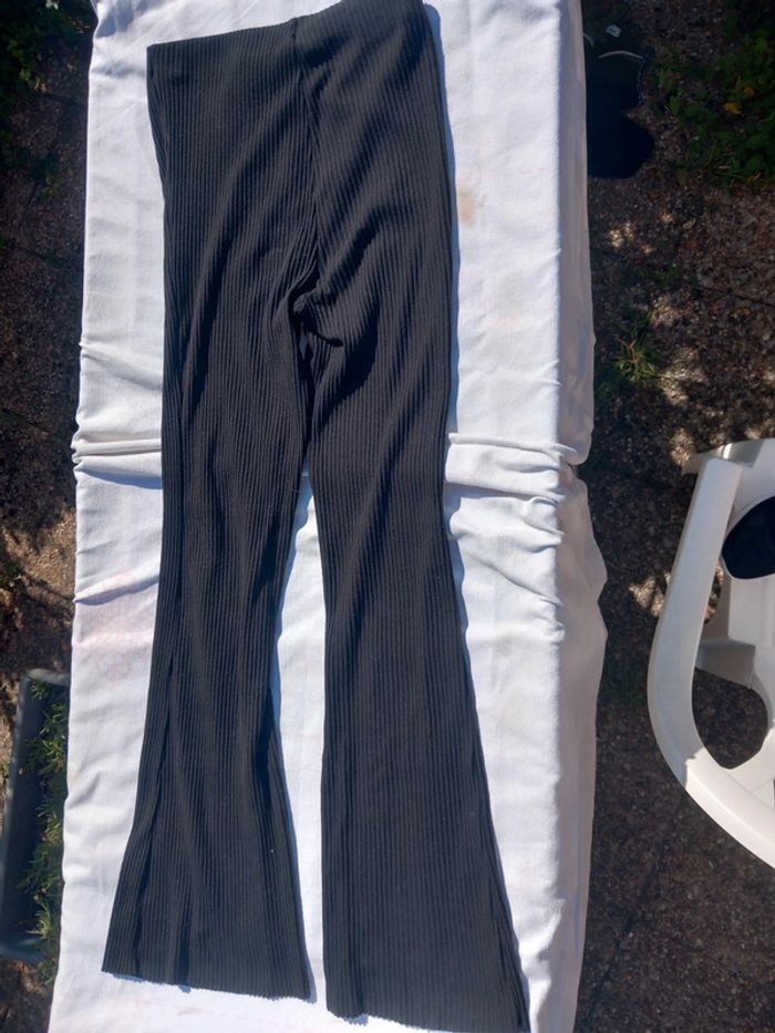 Pantalon - photo numéro 2