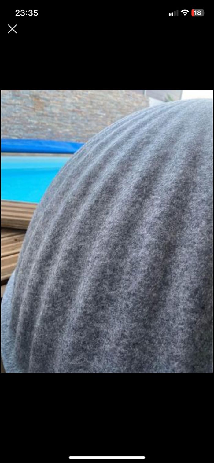 Applique - photo numéro 2