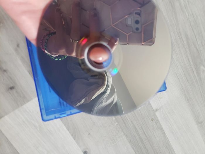 Battlefield Hardline PS4 - photo numéro 3