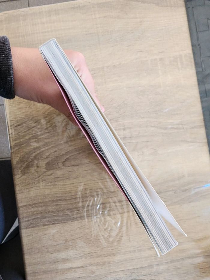 Livre "dis adieu à ton acné grâce au skincare" de Myriam Ben Souilem - photo numéro 4