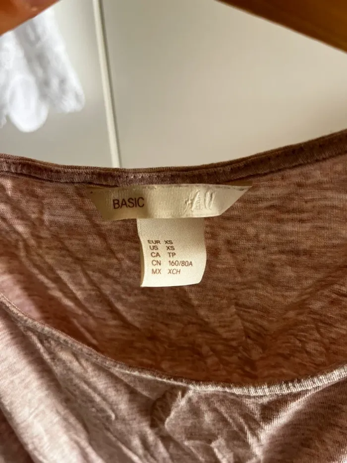 Robe courte - photo numéro 3