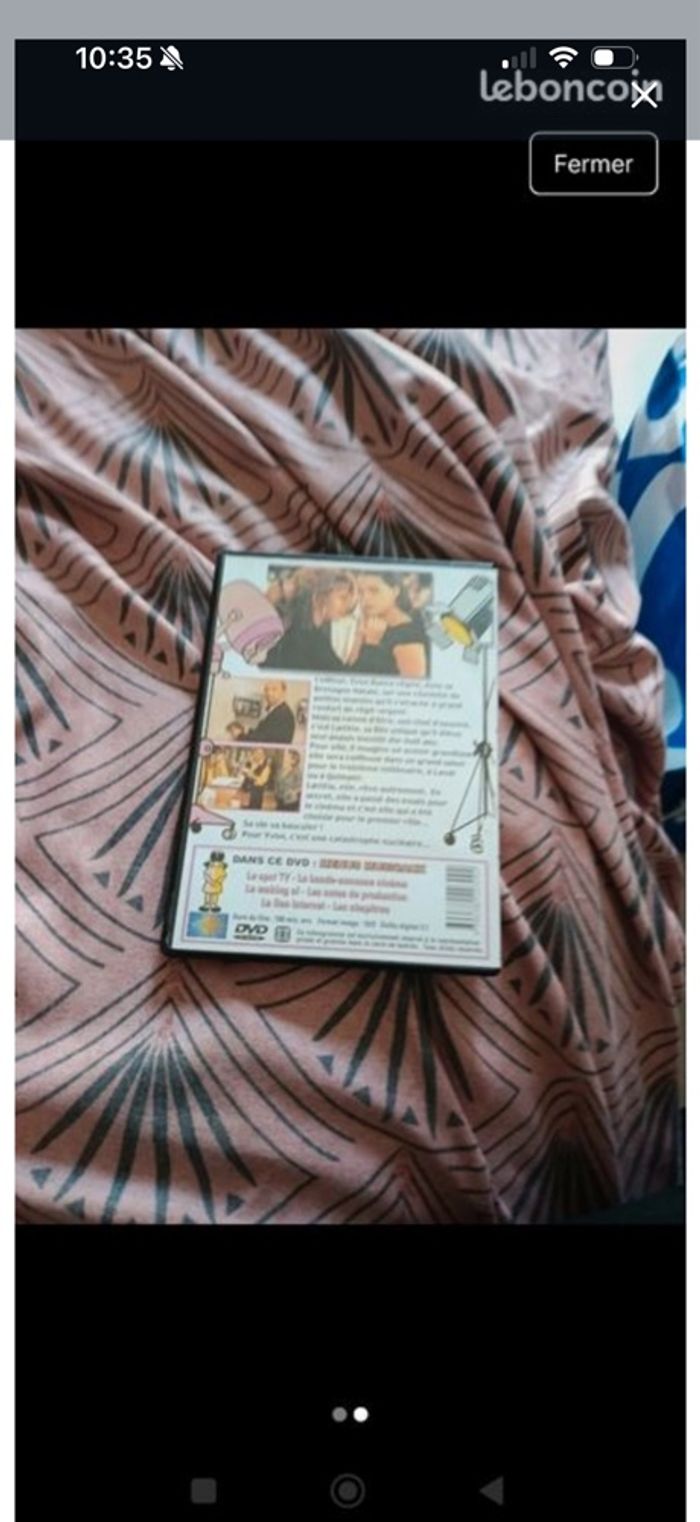 Meilleur espoir féminin - photo numéro 2