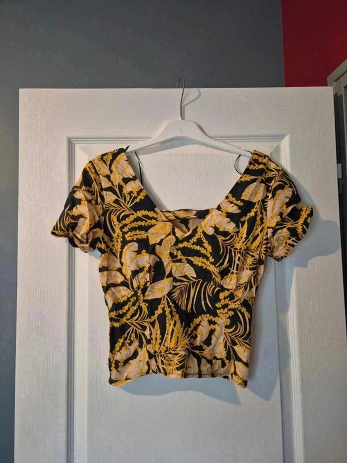 Maillot - photo numéro 2
