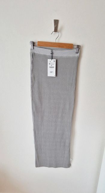 Jupe Zara Taille M