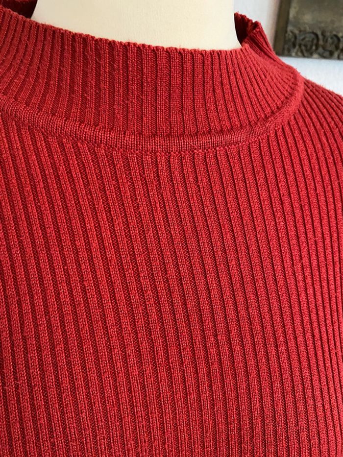 Pull taille 42/44 - photo numéro 2