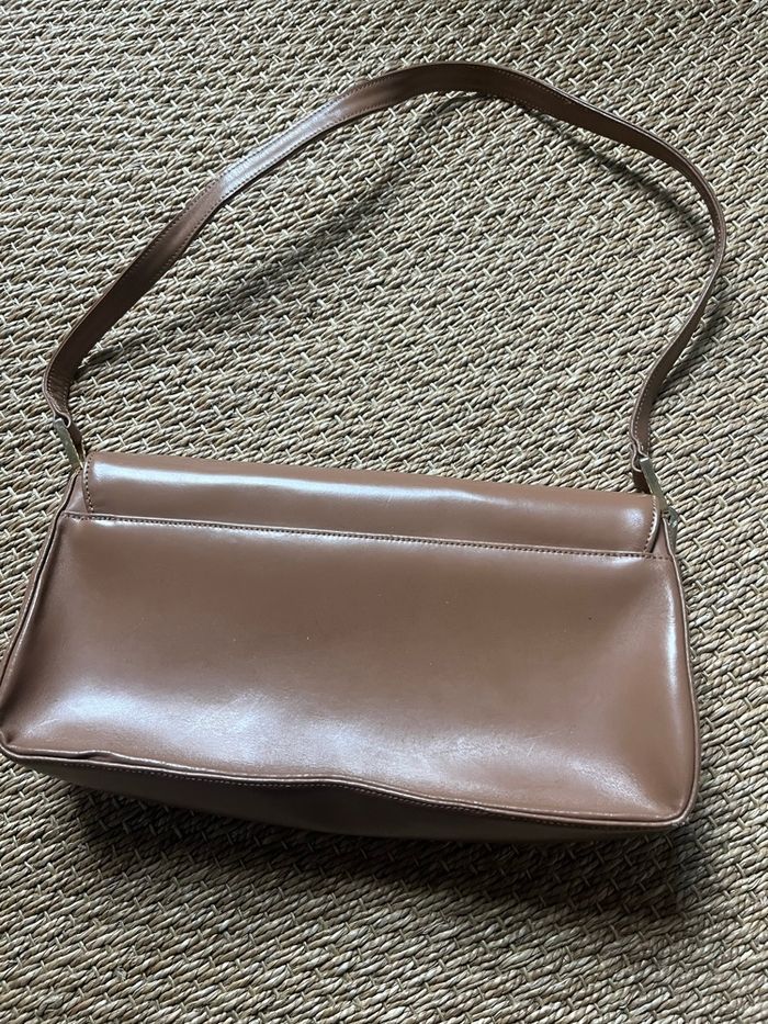 Sac porté épaule - photo numéro 3