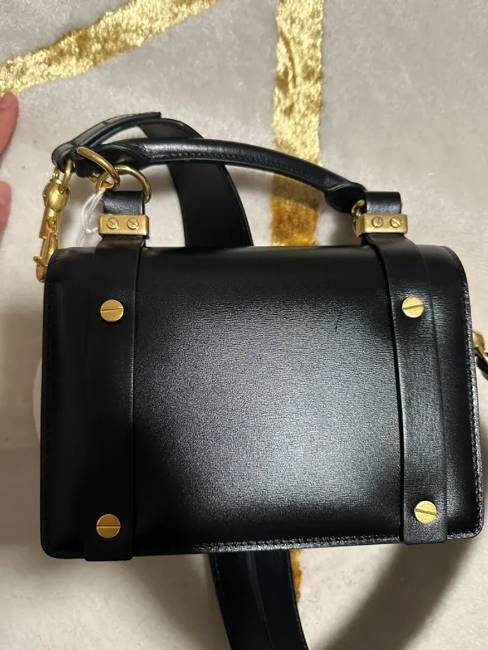 Sac Ora Chloé - photo numéro 17