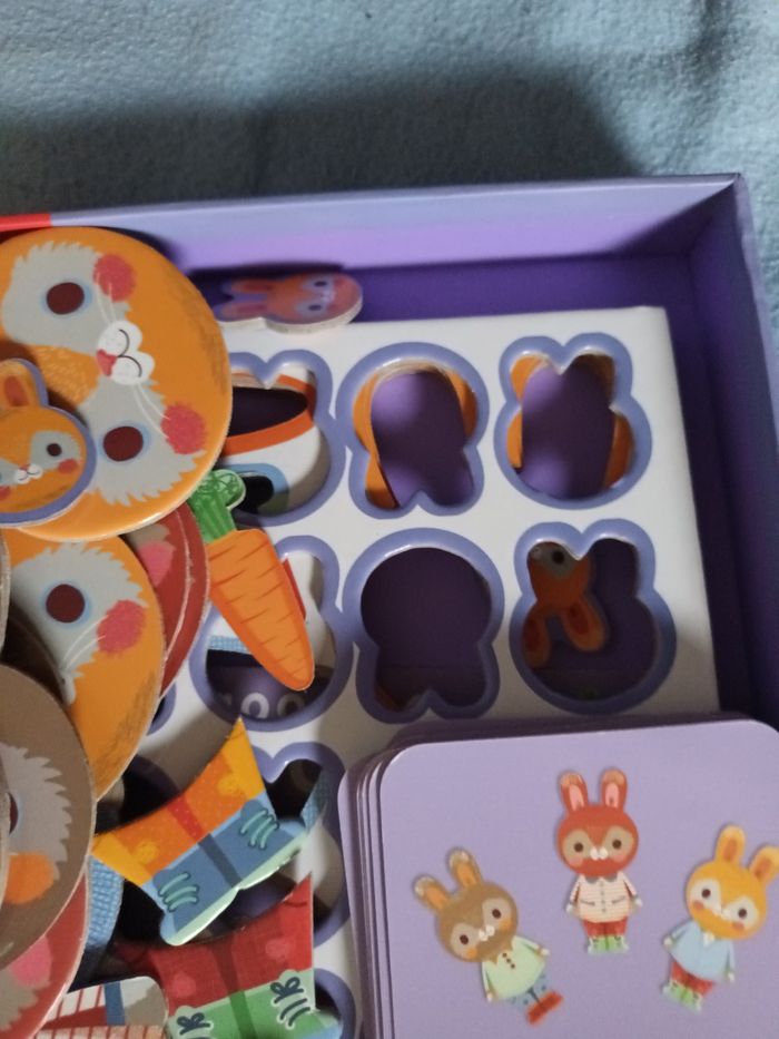 Good  look - photo numéro 4