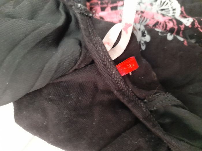 T-shirt - photo numéro 2