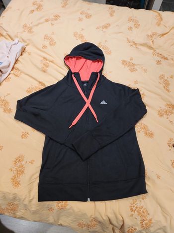 Veste Adidas