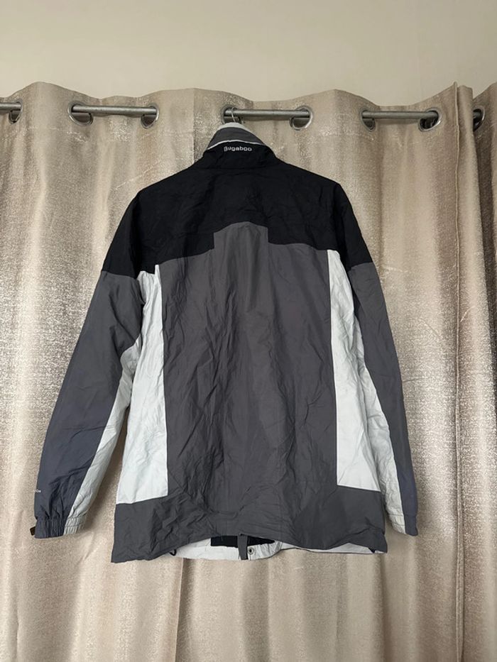 Veste Columbia - photo numéro 8