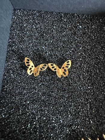 Chrysalis Tête Threadless