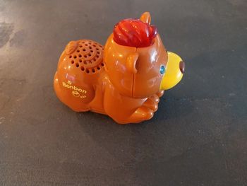 Bonbon