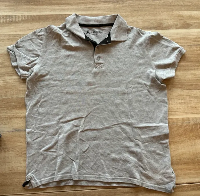 Polo Taille M