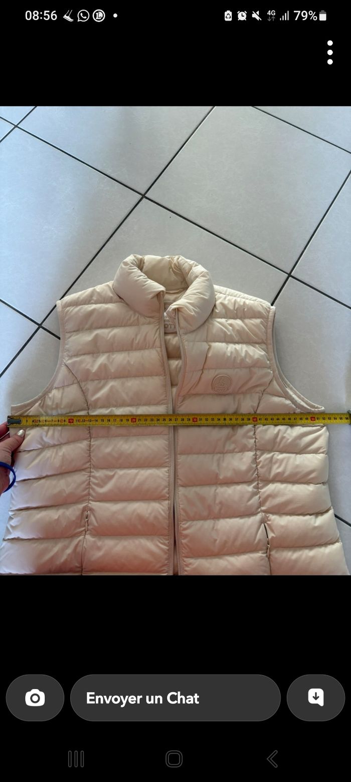 Vends Jott - photo numéro 5