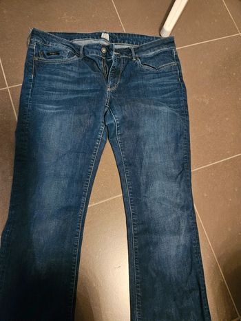 Jeans Pepe jeans