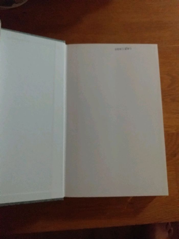 Lorsque l'enfant paraît - photo numéro 2