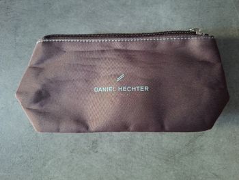 Trousse Daniel Hechter