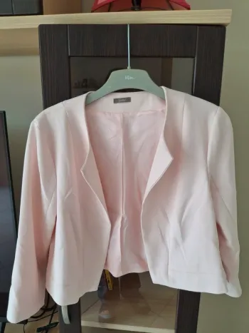 Veste Femme