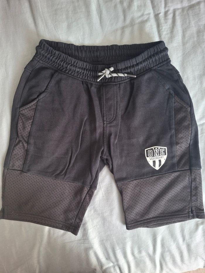 Short kiabi