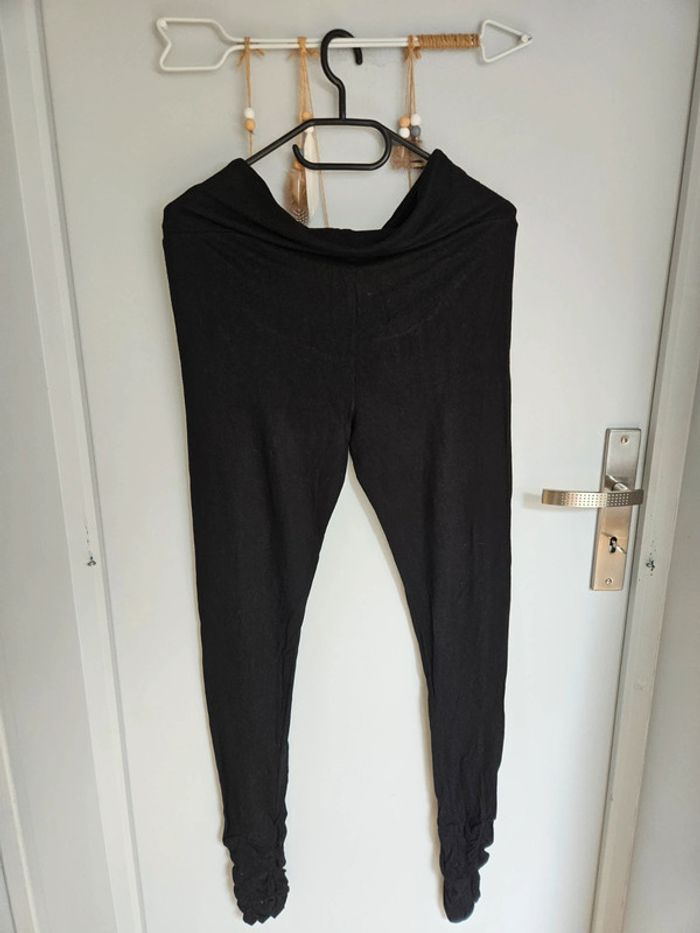 Legging 36 - photo numéro 2