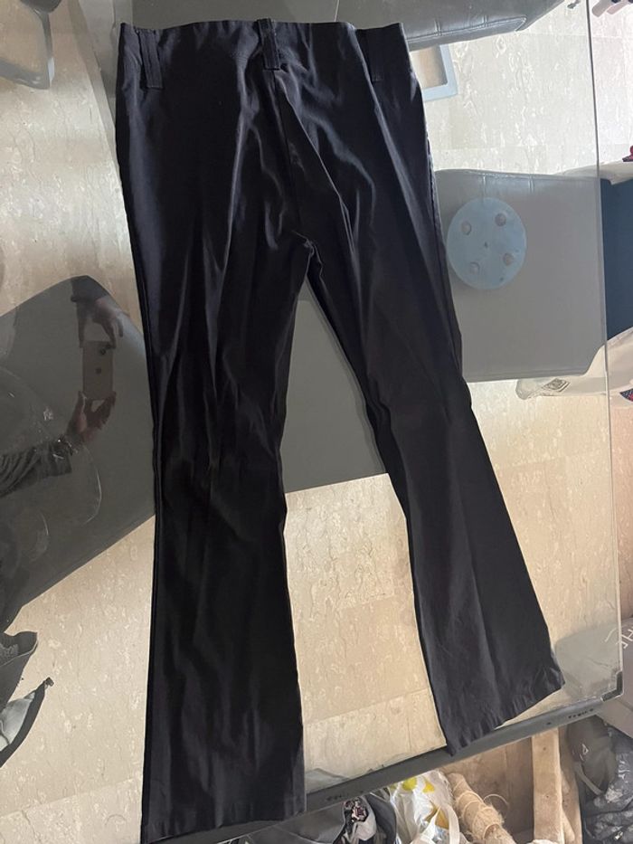 Pantalon femme - photo numéro 2