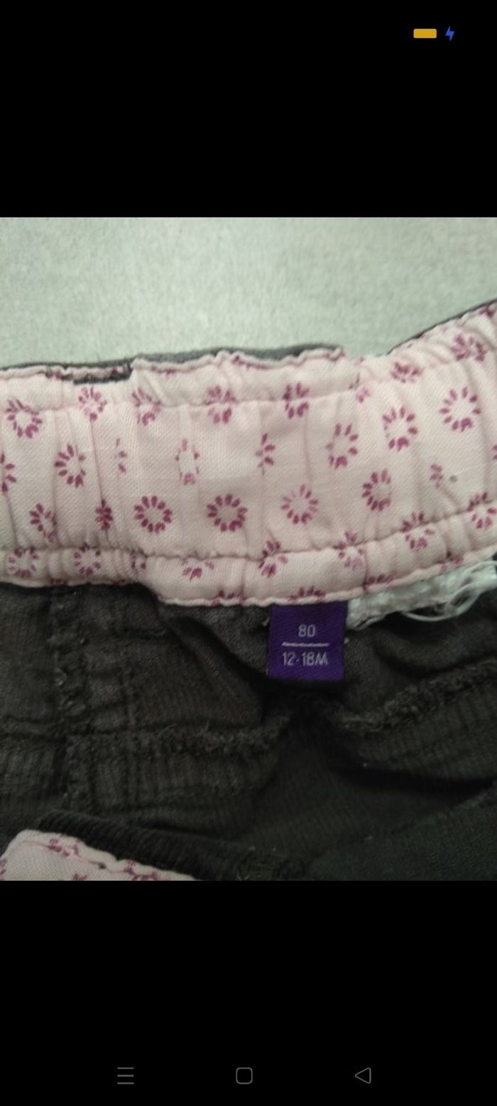 Pantalon - photo numéro 4