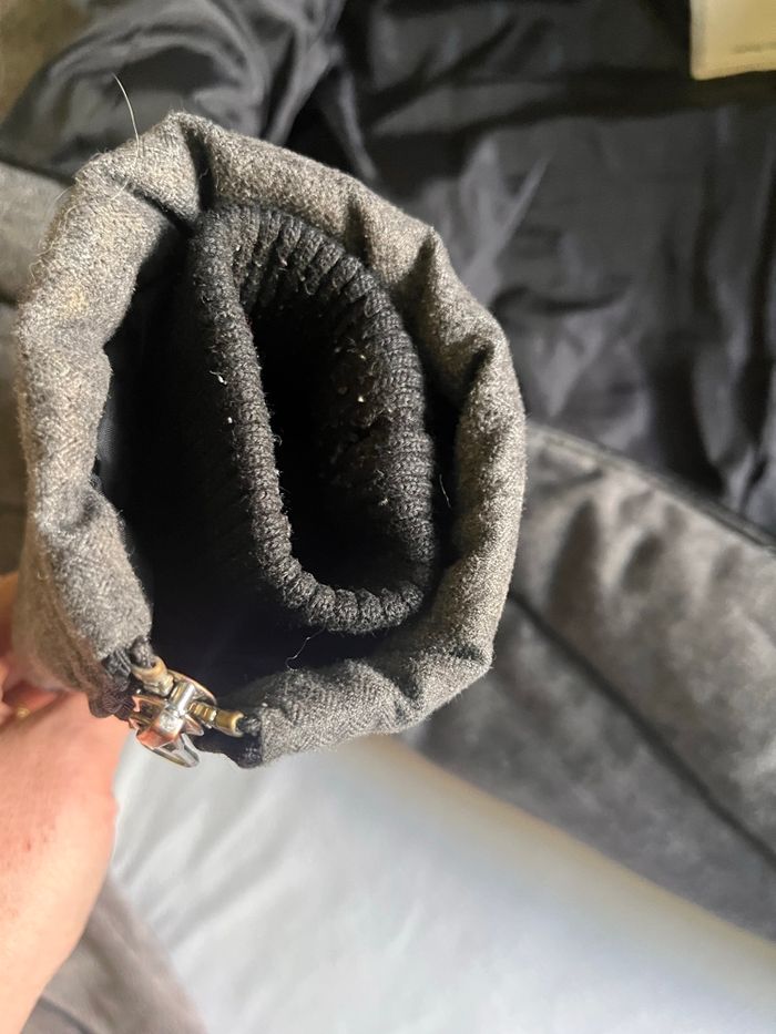 Doudoune - photo numéro 2