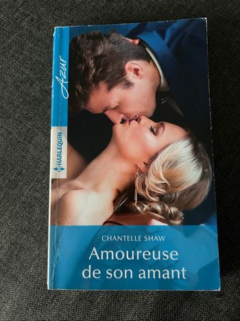 Livre