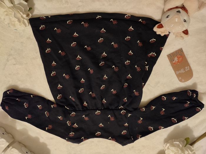 Ensemble Kiabi 12 mois - photo numéro 7