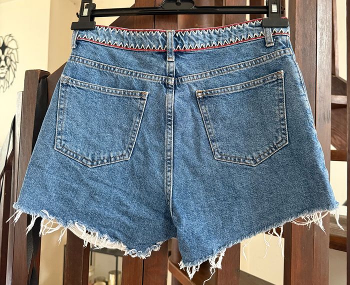 Short taille 40 - photo numéro 2