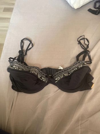 Soutien gorge