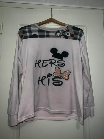 Pulls Casa Moda