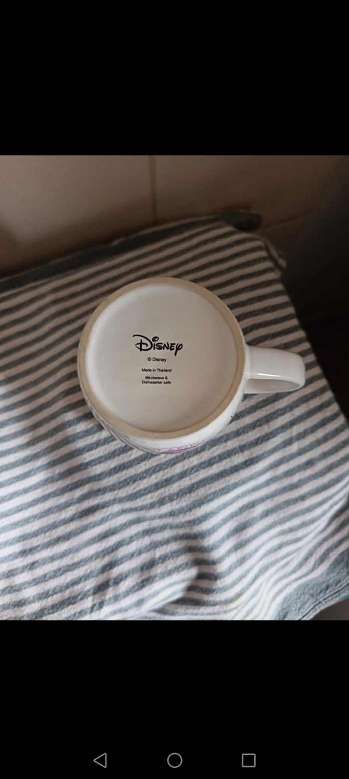 Tasse - photo numéro 6