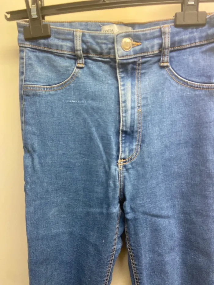 Jeans - photo numéro 2