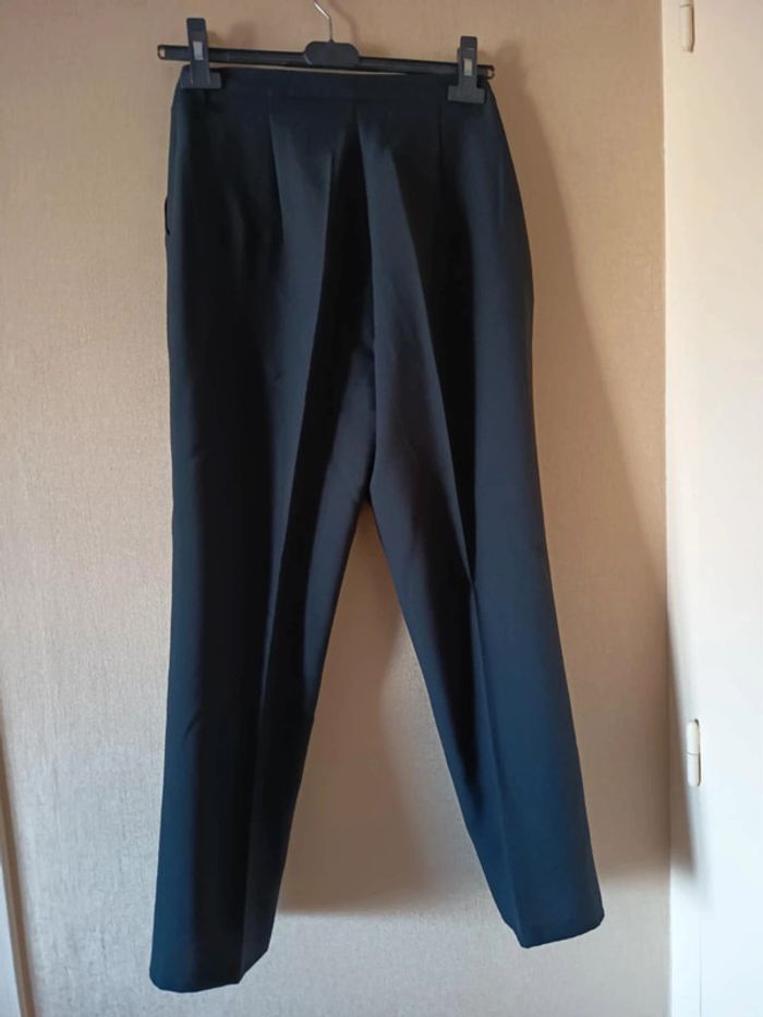 Pantalon femme (D77) - photo numéro 4
