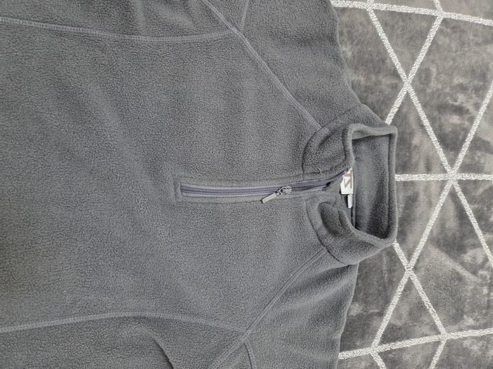 Pull polaire 6 ans - photo numéro 3