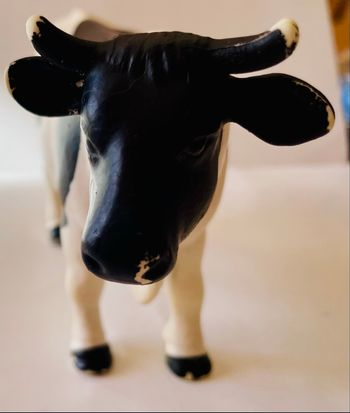 Taureau Bruder 