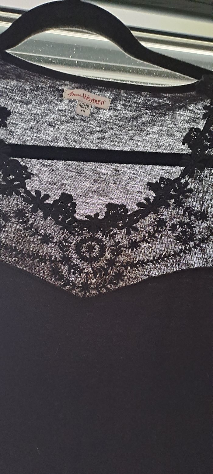 Tee shirt - photo numéro 2