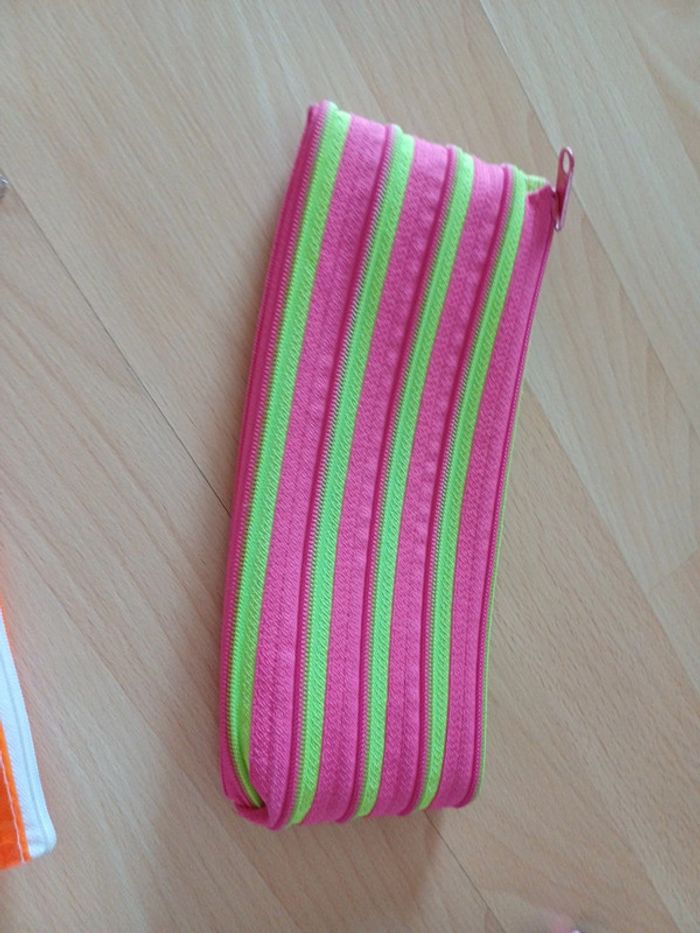 Trousses école - photo numéro 8