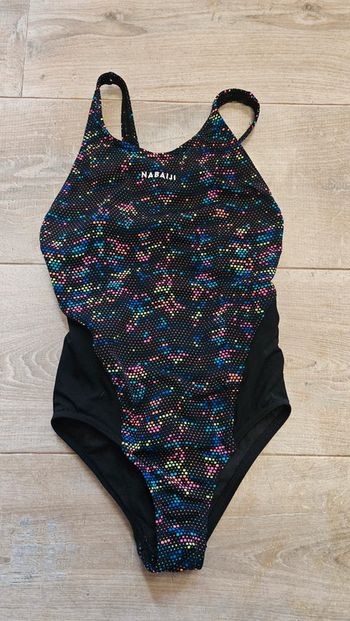 Maillot de bain