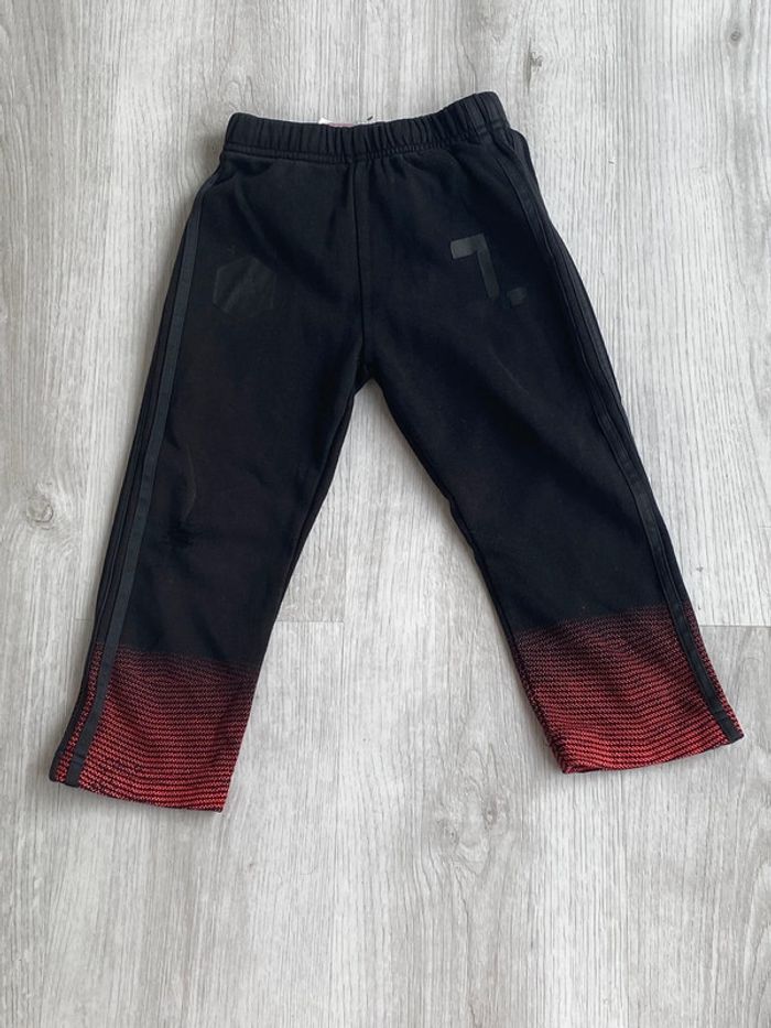Jogging 2/3 ans adidas