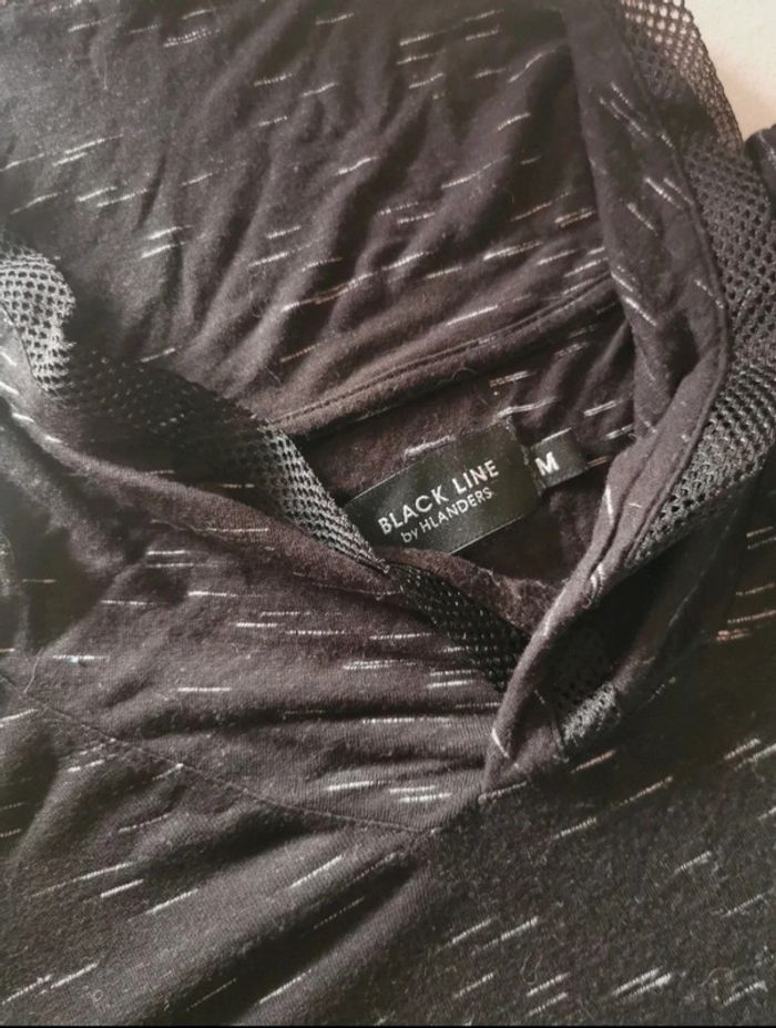 Lot Homme - photo numéro 10